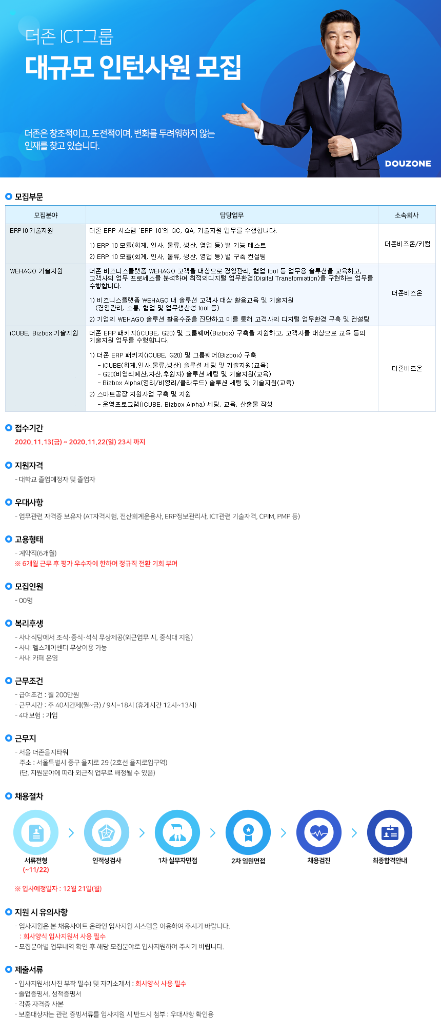 Contents image